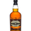 Balblair 1966 Limited Edition 38 Years Old Musthave Malts MHM