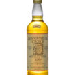 Banff 1974-1996 Connoisseur's Choice Musthave Malts MHM