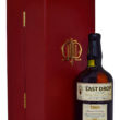 Buffalo Trace 1980 The Last Drop Box A Musthave Malts MHM
