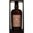 Caol Ila 1979 - LMDW Artist #10 Box (40 Years Old) Musthave Malts MHM