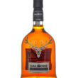 Dalmore King Alexander III Musthave Malts MHM