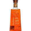 Four Roses Single Barrel 2013 Musthave Malts MHM