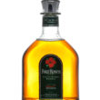 Four Roses Single Barrel Reserve Musthave Malts MHM