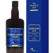 Foursquare Barbados 1998 The Colours Of Rum Edition 3 Box Musthave Malts MHM