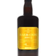 Foursquare Barbados 2005 The Colours Of Rum Edition 2 Musthave Malts MHM