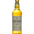 Glen Keith 28 Years Old Special Aged Release Musthave Malts MHM