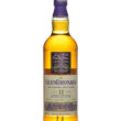 Glendronach 12 Years Old Sauternes Cask Finish Musthave Malts MHM