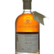Glenglassaugh 38 Years Old 1975 Moscatel Hogshead Musthave Malts MHM