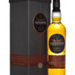 Glengoyne 18 Years Old Box Musthave Malts MHM