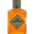 I.W. Harper 12 Years Old Regular Box Musthave Malts MHM