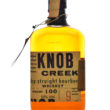 Knob Creek 9 Years Old 100 Proof Front Musthave Malts MHM