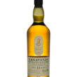Lagavulin Offerman Edition 11 Years Old Guinness Casks Musthave Malts MHM