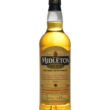 Midleton Very Rare 2014 Musthave Malts MHM