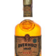 Overholt 1810 Sour Mash Rye Whiskey B Musthave Malts MHM