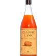 The Clsssic Cask (18 Years Old) Musthave Malts MHM