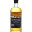 Tomintoul 16 Years Old Finest Whisky Berlin 2005 Back Musthave Malts MHM