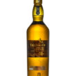 Talisker 30 Years Old 2021 Must Have Malts MHM