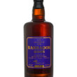 Foursquare 22 Years Old The Colours Of Rum Edition 15 2006 Must Have Malts MHM