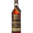 Glendronach 20 Years Old 1994 Single Cask #2822 Must Have Malts MHM