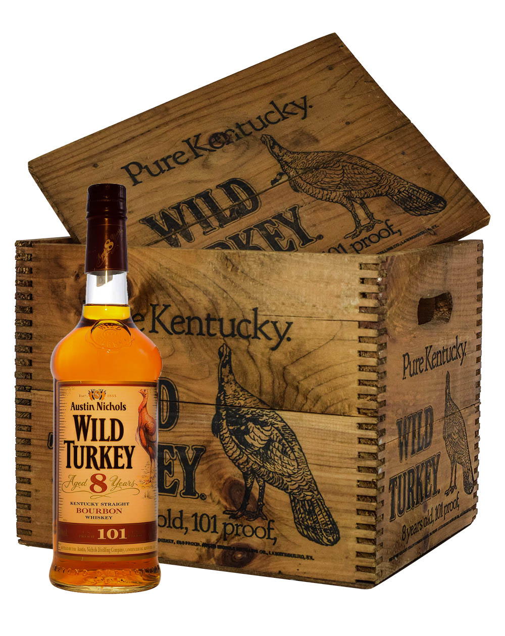 https://www.musthavemalts.com/wp-content/uploads/2022/06/Wild-Turkey-Wooden-Crate-Bottle-Must-Have-Malts-MHM.jpg