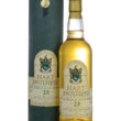 Port Ellen 23 Years Old Finest Collection Hart Brothers 1975 Tube