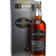 Glengoyne 25 Years Old The First Fill Box Must Have Malts MHM