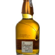 Benromach 42 Years Old Single Cask 1977