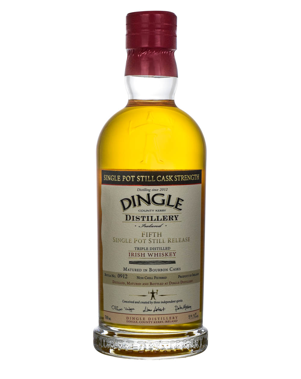 https://www.musthavemalts.com/wp-content/uploads/2022/10/Dingle-Fifth-Single-Pot-Still-Tripple-Distilled-Irish-Whiskey-Must-Have-Malts-MHM.jpg
